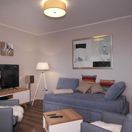 Ferienwohnung Kerst شويغين - ريكتينباخ المظهر الخارجي الصورة