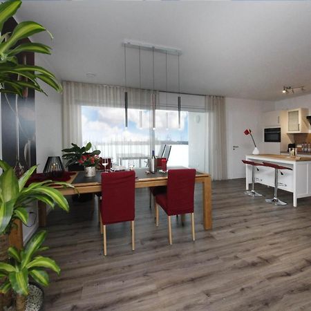 Ferienwohnung Kerst شويغين - ريكتينباخ المظهر الخارجي الصورة