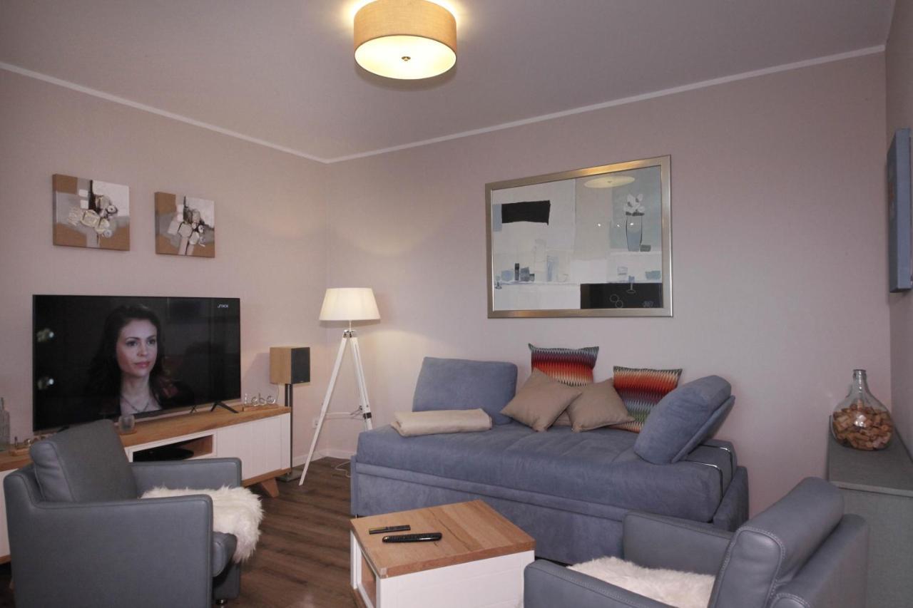 Ferienwohnung Kerst شويغين - ريكتينباخ المظهر الخارجي الصورة